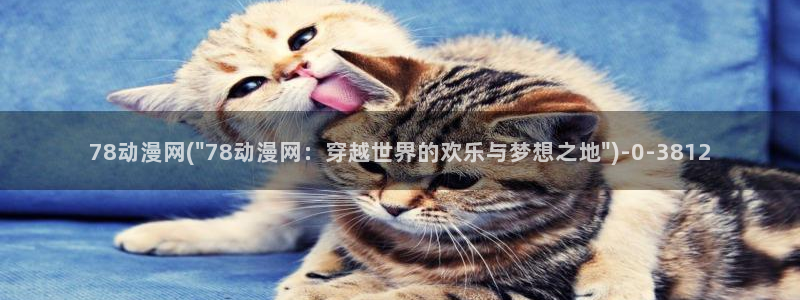 斗罗大陆动漫：78动漫网(\