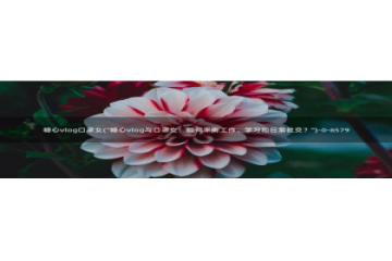 糖心vlog线下援交：糖心vlog口罩女(\