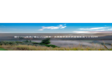 糖心vlog不惊醒：糖心vlog姐弟(\