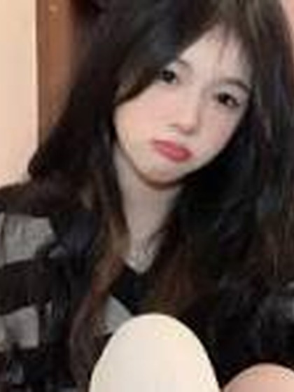 糖心logo-忙碌又充实的一天Vlog封面图