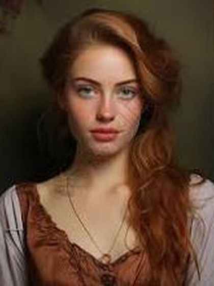 糖心logo-忙碌又充实的一天Vlog封面图