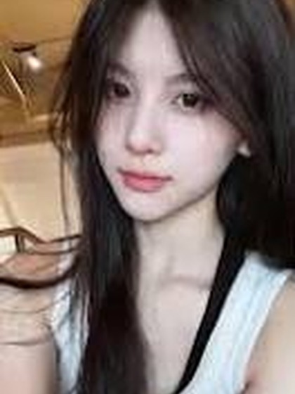 糖心logo-忙碌又充实的一天Vlog封面图