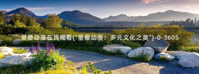 企业战士动漫